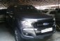 Ford Ranger 2017 for sale-0