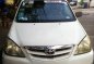 Toyota Avanza 1.3 J 2011 Model kasama linya FOR SALE-0