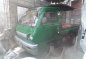 Suzuki Multicab for sale -0