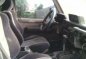 Toyota Landcruiser Prado 1991 for sale -1