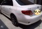 Toyota Altis 2009 1.6 for sale -6