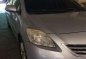 2010 Toyota Vios 1.5G Manual For Sale-10