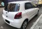 Toyota Yaris 2010 1.5G AT for sale-5