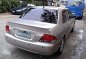 Mitsubishi Lancer 2005 for sale -3