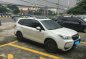 Subaru Forester XT 2014 Model well maintained for sale -3