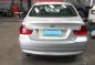 BMW 320i 2006 for sale -6