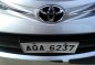 Toyota Vios 2015 for sale-6