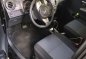 2016 Wigo Automatic Transmission G model for sale -1