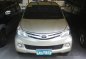 Toyota Avanza 2013 for sale-1