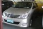 Toyota Innova 2011 for sale-1