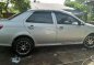 Toyota Vios j 1.3 2006 for sale -4