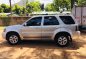 Ford Escape 2007 for sale -3