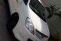 Toyota Innova j 2012 for sale -1