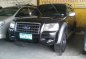 Ford Everest 2008 for sale-4