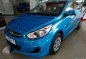 Hyundai Accent lowdown for sale -1