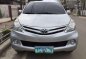 2013 Toyota Avanza 13 E AT for sale-1