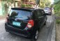 Chevrolet Aveo 2009 for sale -5