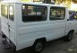 Mitsubishi L300 FB Almazora Model 2000 FOR SALE-2