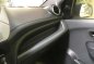 2012 Suzuki Celerio for sale -8