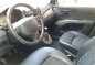 2010 Hyundai i10 manual 5 speed for sale -4