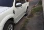 Ford Everest limited 2012 model for sale -1