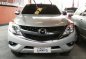 Mazda BT-50 2016 for sale-1