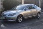 2007 Mazda 3 for sale -3