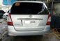 Toyota Innova 2015 for sale-5