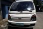 Hyundai Shuttle 2013 for sale -0