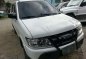 Isuzu Crosswind 201 for sale -1