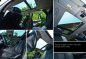 BMW X5 E70 Local Unit 7 Seater Panoramic Roof for sale -7
