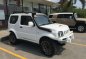 Suzuki Jimny 2016 At for sale -5