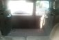 Nissan Patrol 2002 for sale-4