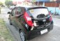 HYUNDAI Eon Glx MT 2016 for sale -4