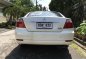 2008 Mitsubishi Galant 240M 2.4L AT  for sale -3