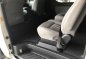 2013 Toyota Hiace Supergrandia 10k Mileage for sale -9