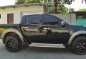 2012 Mitsubishi Strada GLX V2 for sale -2