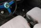 Toyota Corolla xe gli body and engine 95 FOR SALE-1