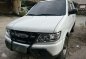 Isuzu Crosswind 201 for sale -0