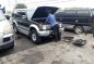 Pajero 4x4 manual local 1995 for sale -4