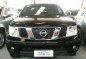 Nissan Frontier Navara 2012 for sale-2