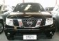 Nissan Frontier Navara 2012 for sale-1