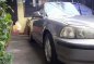 Honda Civic VTI 97 AT for sale -2