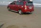 Innova e dsl manual 08 for sale -0