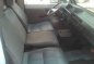  2010 Mitsubishi L300 FB Van for sale -1