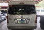 2013 Toyota Hiace Supergrandia 10k Mileage for sale -6