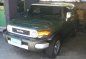 Toyota FJ Cruiser 2014 for sale-3