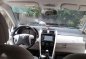 Toyota Altis 2009 1.6 for sale -3