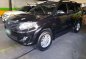 2013 Fortuner 4x2 matic Diesel for sale -0