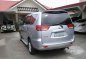 Mitsubishi Fuzion GLX 2009 for sale -6